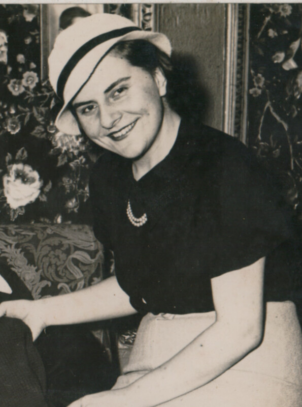 Giselda Zani