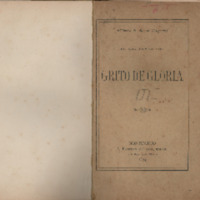 grito_gloria_1894.pdf