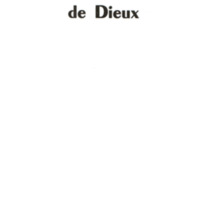 dieux_2.png
