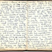Cuaderno I, 60.jpg