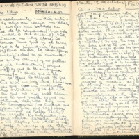 Cuaderno II, 68.jpg