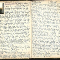 Cuaderno II, 12.jpg
