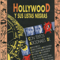 Hollywood y sus listas negras, 1992.jpg