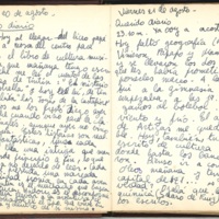 Cuaderno I, 17.jpg