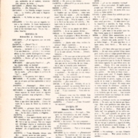 El campo del hijo_page-0008.jpg