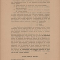 32 Actuación en el Consejo Nacional de Enseñanza Primaria y Normal.jpg