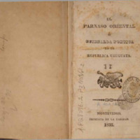 luciano_lira_parnaso_oriental.pdf