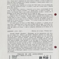 Mburucuya. contraportada.jpg