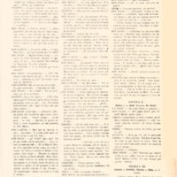 El campo del hijo_page-0003.jpg