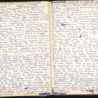 Cuaderno II, 25.jpg
