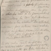 03 Origen de Los altos mitos.jpg
