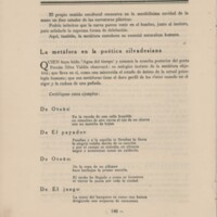 82 Poesía silvadesiana. Norberto Frontini p.6.jpg