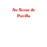 Sceau Parrilla