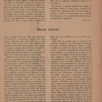 Revista Film 4.jpg