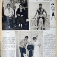1934_04_05_3.JPG