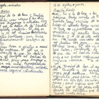 Cuaderno I, 13.jpg