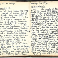 Cuaderno I, 74.jpg