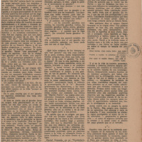 Perduración del gaucho. La Prensa. Bs.As. 11 feb. 1940 p.2.jpg