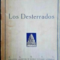 Los desterrados.jpg