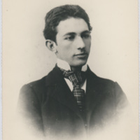 Horacio Quiroga adolescente.jpg