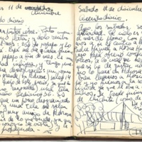 Cuaderno I, 68.jpg