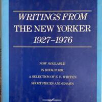 Writings from The New Yorker 1927-1976.jpg