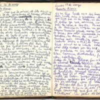 Cuaderno I, 82.jpg