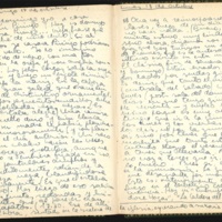 Cuaderno II, 71.jpg