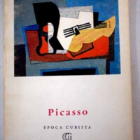 0017 Picasso Época cubista.jpg