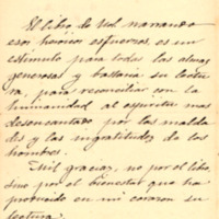 riva_palacio_2.png