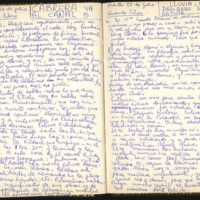 Cuaderno II, 33.jpg