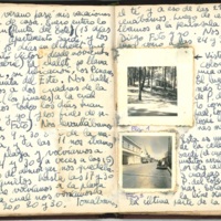 Cuaderno I, 72.jpg