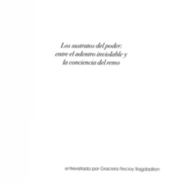 OchoEscritoresUruguayosDeLaResistencia_page-0008.jpg