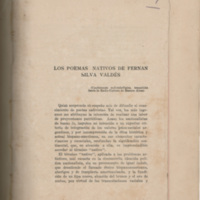61 Conferencia radiotelefónica.  Norberto Frontini. Pegaso, n°69, marzo 1924.jpg