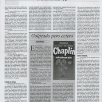 El País Cultural 04.jpg