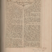72 Salvador Reyes, Chile, 1925.jpg