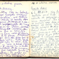 Cuaderno I, 46.jpg