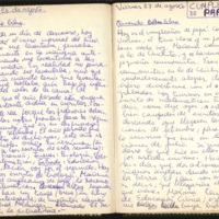 Cuaderno II, 46.jpg