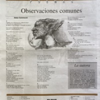 Poemas El País Cultural 2004.jpg