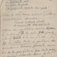 04 Origen de Los altos mitos.jpg