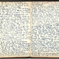 Cuaderno I, 97.jpg