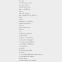 inedito_8.png