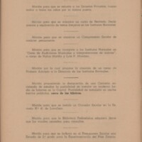 16 Actuación en el Consejo Nacional de Enseñanza Primaria y Normal.jpg