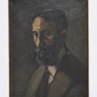 Retrato de Quiroga realizado por Augusto Torres.jpeg