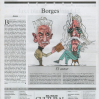 El País Cultural 12.jpg