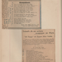 53 Traducciones al alemán y al francés.jpg