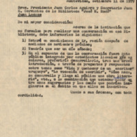 carta_juan_lacaze.pdf