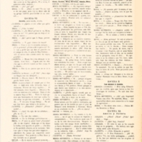 El campo del hijo_page-0009.jpg