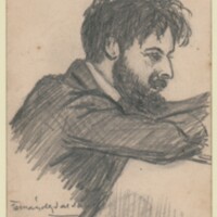 Horacio, por Fernández Saldaña.jpg