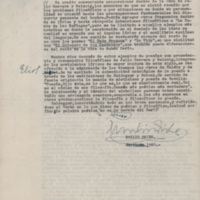 09 La poesía filosófica en Julio Herrera y Reissig.jpg